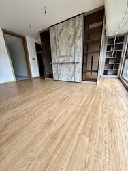 Shrewsbury Road (D11), Terrace #556369801